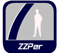 ZZPer™ De virtuele vakbeurs voor ZZPers, freelancers, zelfstandigen. Aanbieders met producten en diensten. Opdrachtgevers met werkaanbod
